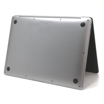 【販売強化プライス！】MacBook Air M1 / 13インチ / 2020 / 16GB / 256GB / スペースグレイ / ランク:C / MGN63J/A / A2337 【中古品管理番号:41532】