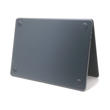 MacBook Air M3 / 15インチ / 2024 / 16GB / 512GB / ミッドナイト / ランク:A / MXD43J/A / 【中古品管理番号:41533】