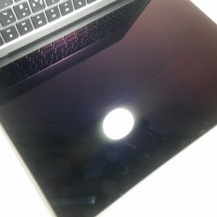 MacBook Air M2 / 13インチ / 2022 / 16GB / 512GB / スペースグレイ / ランク:B / MLXW3J/A / A2681 【中古品管理番号:41534】