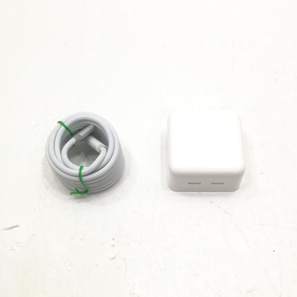 【販売強化プライス！】MacBook Air M2 / 13インチ / 2022 / 8GB / 512GB / シルバー / ランク:C / MLY03J/A / A2681 【中古品管理番号:41535】