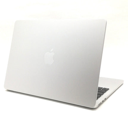 【販売強化プライス！】MacBook Air M2 / 13インチ / 2022 / 8GB / 512GB / シルバー / ランク:C / MLY03J/A / A2681 【中古品管理番号:41535】