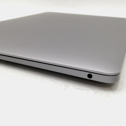 【販売強化プライス！】MacBook Air M1 / 13インチ / 2020 / 8GB / 256GB / スペースグレイ / ランク:C / MGN63J/A / A2337 【中古品管理番号:41536】