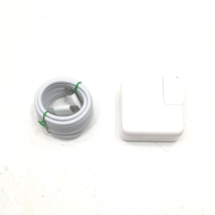 【販売強化プライス！】MacBook Air M1 / 13インチ / 2020 / 8GB / 256GB / スペースグレイ / ランク:C / MGN63J/A / A2337 【中古品管理番号:41536】