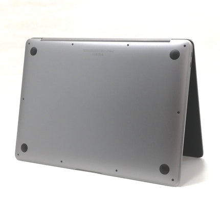 【販売強化プライス！】MacBook Air M1 / 13インチ / 2020 / 8GB / 256GB / スペースグレイ / ランク:C / MGN63J/A / A2337 【中古品管理番号:41536】