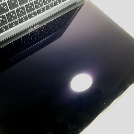 【販売強化プライス！】MacBook Air M1 / 13インチ / 2020 / 8GB / 256GB / スペースグレイ / ランク:C / MGN63J/A / A2337 【中古品管理番号:41536】