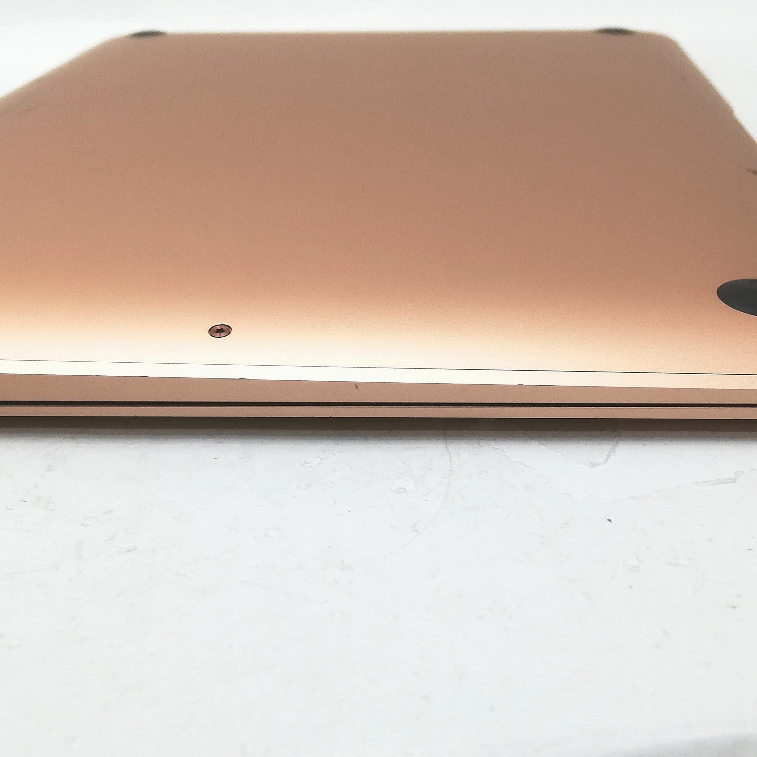 MacBook 中古 販売】MacBook Air M1 / 13インチ / Mid2020 / 8GB