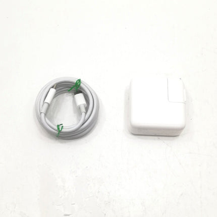 MacBook Air M1 / 13インチ / Mid2020 / 8GB / 256GB / ゴールド / ランク:B / MGND3J/A / 【中古品管理番号:41538】