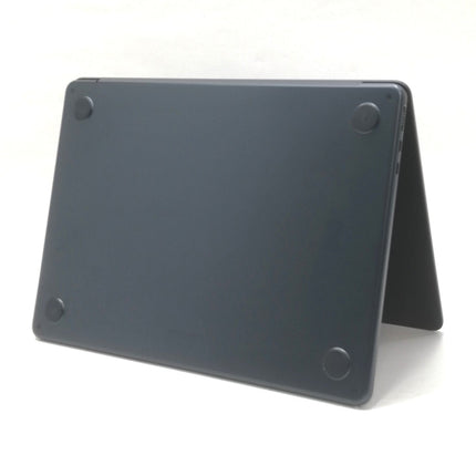 MacBook Air M2 / 13インチ / 2022 / 8GB / 256GB / ミッドナイト / ランク:B / MLY33J/A / 【中古品管理番号:41541】