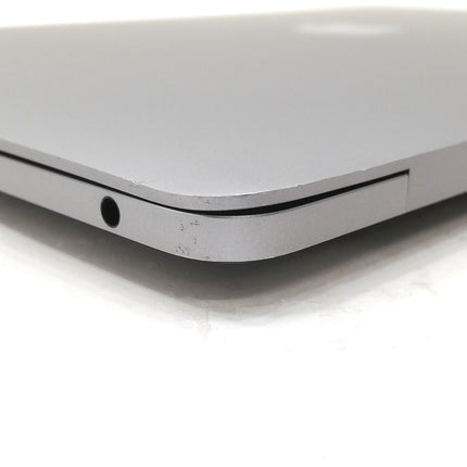 MacBook Pro M2 / 13インチ / 2022 / 8GB / 512GB / スペースグレイ / ランク:C / MNEJ3J/A / 【中古品管理番号:41542】