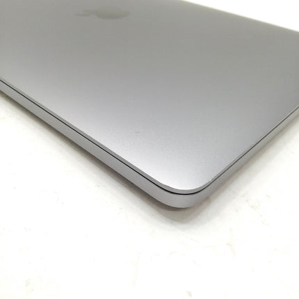 MacBook Pro M2 / 13インチ / 2022 / 8GB / 512GB / スペースグレイ / ランク:C / MNEJ3J/A / 【中古品管理番号:41542】