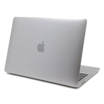 MacBook Pro M2 / 13インチ / 2022 / 8GB / 512GB / スペースグレイ / ランク:C / MNEJ3J/A / 【中古品管理番号:41542】