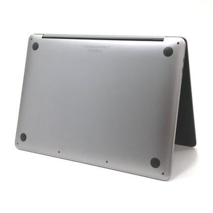 MacBook Pro M2 / 13インチ / 2022 / 8GB / 512GB / スペースグレイ / ランク:C / MNEJ3J/A / 【中古品管理番号:41542】