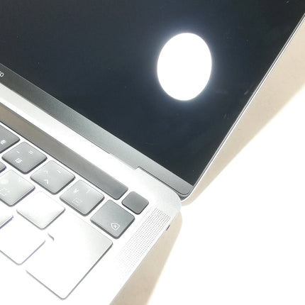 MacBook Pro M2 / 13インチ / 2022 / 8GB / 512GB / スペースグレイ / ランク:C / MNEJ3J/A / 【中古品管理番号:41542】