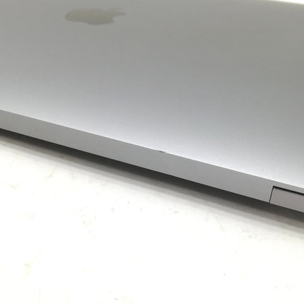 MacBook Pro M2 / 13インチ / 2022 / 8GB / 256GB / スペースグレイ / ランク:C / MNEH3J/A / 【中古品管理番号:41546】