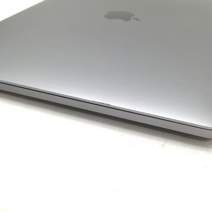 MacBook Pro M2 / 13インチ / 2022 / 8GB / 256GB / スペースグレイ / ランク:C / MNEH3J/A / 【中古品管理番号:41546】