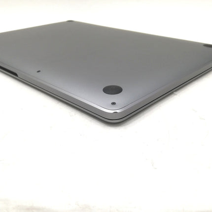 MacBook Pro M2 / 13インチ / 2022 / 8GB / 256GB / スペースグレイ / ランク:C / MNEH3J/A / 【中古品管理番号:41546】