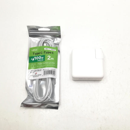 MacBook Pro M2 / 13インチ / 2022 / 8GB / 256GB / スペースグレイ / ランク:C / MNEH3J/A / 【中古品管理番号:41546】