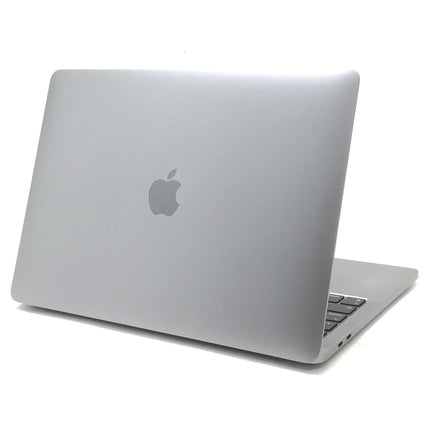MacBook Pro M2 / 13インチ / 2022 / 8GB / 256GB / スペースグレイ / ランク:C / MNEH3J/A / 【中古品管理番号:41546】