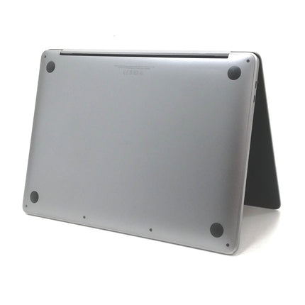 MacBook Pro M2 / 13インチ / 2022 / 8GB / 256GB / スペースグレイ / ランク:C / MNEH3J/A / 【中古品管理番号:41546】