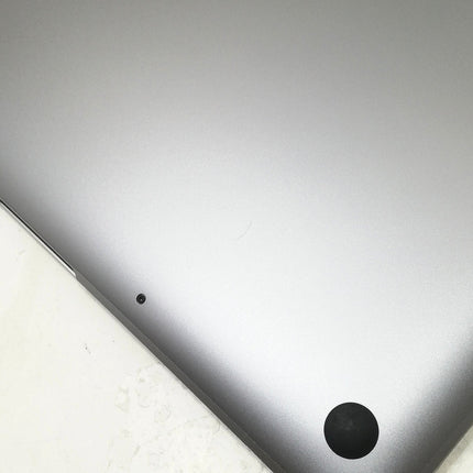 MacBook Air M1 / 13インチ / 2020 / 8GB / 256GB / スペースグレイ / ランク:B / MGN63J/A / A2337 【中古品管理番号:41548】