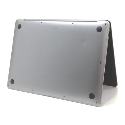 MacBook Air M1 / 13インチ / 2020 / 8GB / 256GB / スペースグレイ / ランク:B / MGN63J/A / A2337 【中古品管理番号:41548】
