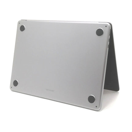 MacBook Air M2 / 13インチ / 2022 / 8GB / 512GB / スペースグレイ / ランク:B / MLXX3J/A / A2681 【中古品管理番号:41550】