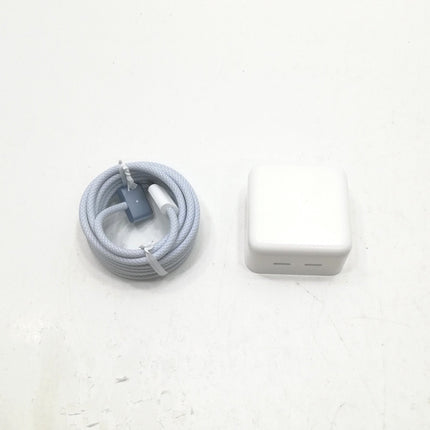 MacBook Air M4 / 13インチ / 2025 / 24GB / 512GB / スカイブルー / ランク:B / MC6T4J/A / 【中古品管理番号:41551】