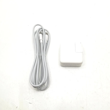 【販売強化プライス！】MacBook Air M1 / 13インチ / Mid2020 / 8GB / 256GB / ゴールド / ランク:C / MGND3J/A / 【中古品管理番号:41554】