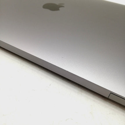 MacBook Air Retina Display / 13インチ / 2020 / 8GB / 256GB / スペースグレイ / ランク:B / MWTJ2J/A / 【中古品管理番号:41561】