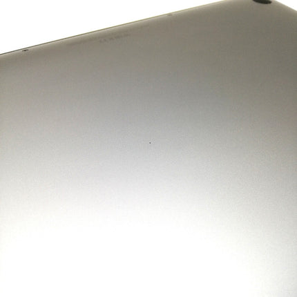 MacBook Air Retina Display / 13インチ / 2020 / 8GB / 256GB / スペースグレイ / ランク:B / MWTJ2J/A / 【中古品管理番号:41561】
