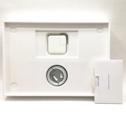 MacBook Air Retina Display / 13インチ / 2020 / 8GB / 256GB / スペースグレイ / ランク:B / MWTJ2J/A / 【中古品管理番号:41561】