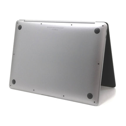 MacBook Air Retina Display / 13インチ / 2020 / 8GB / 256GB / スペースグレイ / ランク:B / MWTJ2J/A / 【中古品管理番号:41561】