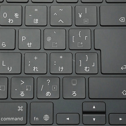 MacBook Pro M5 / 14インチ / 2025 / 32GB / 512GB / シルバー / ランク:A / MDE44J/A / 【中古品管理番号:41563】