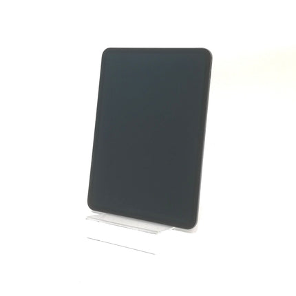 iPad Pro M4 Wi-Fi / 11インチ / M4 / 2024 / 256GB / スペースブラック / ランク:A / MVV83J/A / A2836 【中古品管理番号:41564】