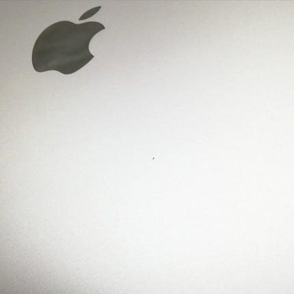 MacBook Pro Touch Bar / 13インチ / Mid 2019 / 8GB / 128GB / スペースグレイ / ランク:C / MUHN2J/A / 【中古品管理番号:41565】