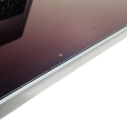 MacBook Pro Touch Bar / 13インチ / Mid 2019 / 8GB / 128GB / スペースグレイ / ランク:C / MUHN2J/A / 【中古品管理番号:41565】