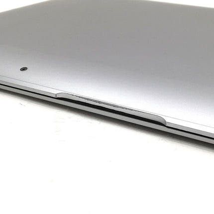 MacBook Air M1 / 13インチ / 2020 / 8GB / 256GB / スペースグレイ / ランク:D / MGN63J/A / A2337 【中古品管理番号:41566】
