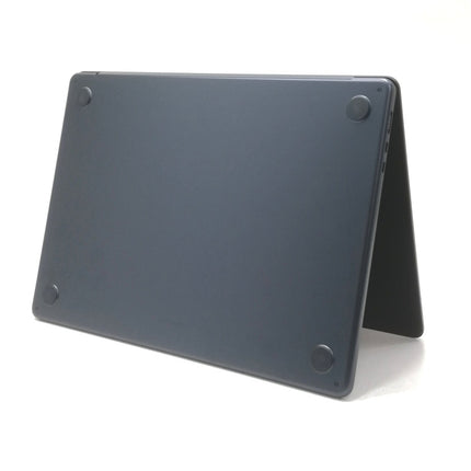 MacBook Air M4 / 15インチ / 2025 / 16GB / 512GB / ミッドナイト / ランク:A / MW1M3J/A / 【中古品管理番号:41569】