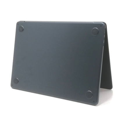 MacBook Air M3 / 13インチ / 2024 / 8GB / 256GB / ミッドナイト / ランク:A / MRXV3J/A / 【中古品管理番号:41570】