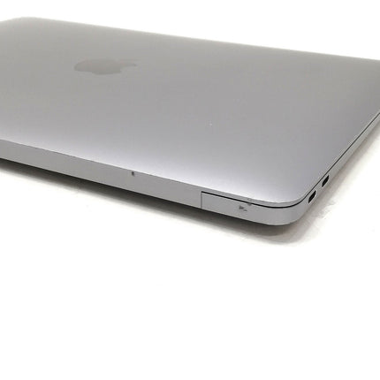 【販売強化プライス！】MacBook Air M1 / 13インチ / 2020 / 16GB / 512GB / スペースグレイ / ランク:C / MGN73J/A / A2337 【中古品管理番号:41571】