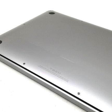【販売強化プライス！】MacBook Air M1 / 13インチ / 2020 / 16GB / 512GB / スペースグレイ / ランク:C / MGN73J/A / A2337 【中古品管理番号:41571】