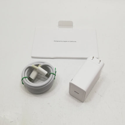 【販売強化プライス！】MacBook Air M1 / 13インチ / 2020 / 16GB / 512GB / スペースグレイ / ランク:C / MGN73J/A / A2337 【中古品管理番号:41571】
