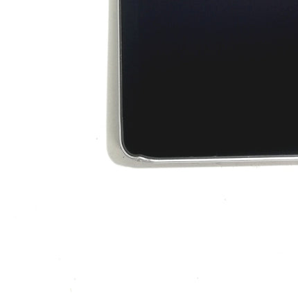 【販売強化プライス！】MacBook Air M1 / 13インチ / 2020 / 16GB / 512GB / スペースグレイ / ランク:C / MGN73J/A / A2337 【中古品管理番号:41571】