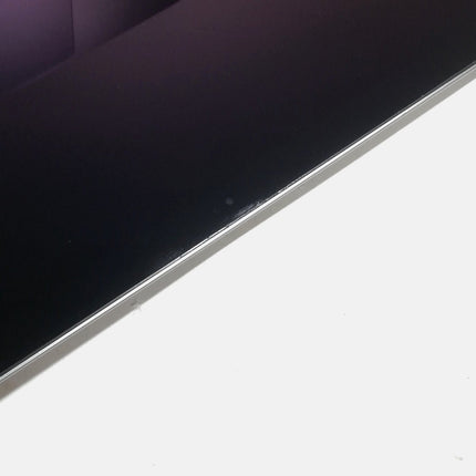 MacBook Pro / 13インチ / 2020 / 16GB / 512GB / スペースグレイ / ランク:C / MWP42J/A / 【中古品管理番号:41572】