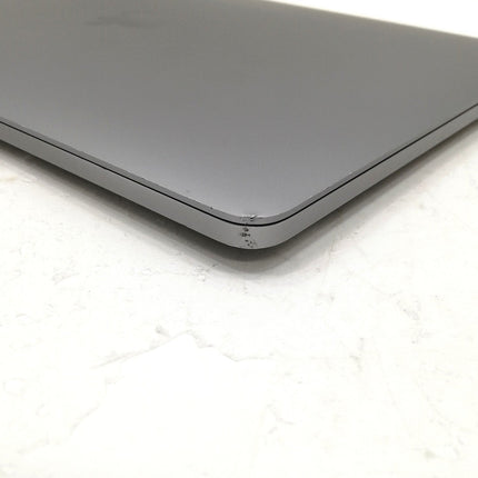 MacBook Pro / 13インチ / 2020 / 16GB / 512GB / スペースグレイ / ランク:C / MWP42J/A / 【中古品管理番号:41572】