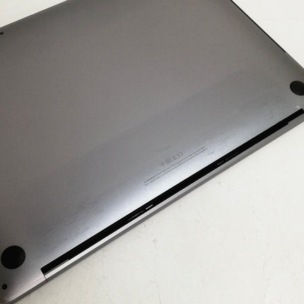 MacBook Pro / 13インチ / 2020 / 16GB / 512GB / スペースグレイ / ランク:C / MWP42J/A / 【中古品管理番号:41572】