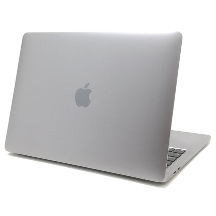 MacBook Pro / 13インチ / 2020 / 16GB / 512GB / スペースグレイ / ランク:C / MWP42J/A / 【中古品管理番号:41572】