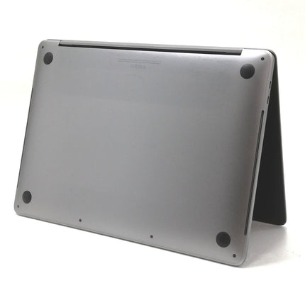 MacBook Pro / 13インチ / 2020 / 16GB / 512GB / スペースグレイ / ランク:C / MWP42J/A / 【中古品管理番号:41572】
