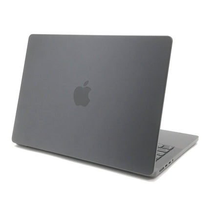 MacBook Pro M5 Pro / 14インチ / 2026 / 24GB / 1TB / スペースブラック / ランク:B / MGDR4J/A / A3426 【中古品管理番号:41573】