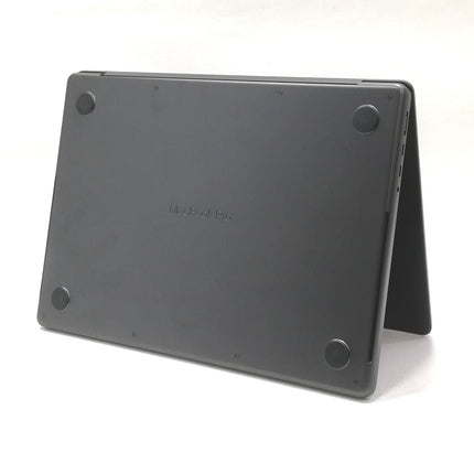 MacBook Pro M5 Pro / 14インチ / 2026 / 24GB / 1TB / スペースブラック / ランク:B / MGDR4J/A / A3426 【中古品管理番号:41573】